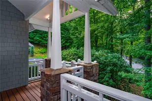 262 High Ridge Ln, Blowing Rock, NC 28605 - Photo 44