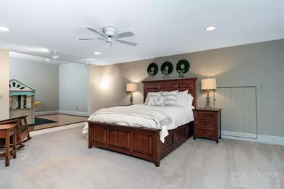 262 High Ridge Lane, Blowing Rock, NC 28605 - Photo 30