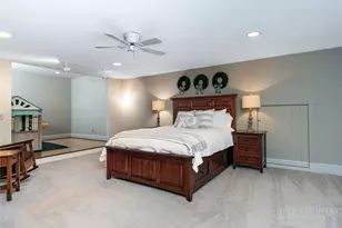 262 High Ridge Ln, Blowing Rock, NC 28605 - Photo 30