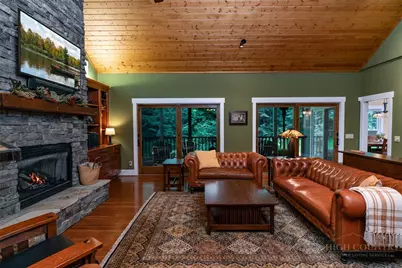 262 High Ridge Lane, Blowing Rock, NC 28605 - Photo 4