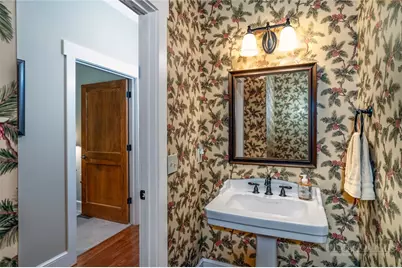 262 High Ridge Lane, Blowing Rock, NC 28605 - Photo 12