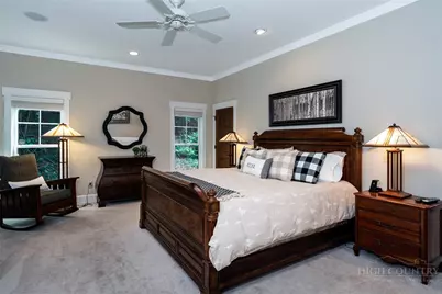 262 High Ridge Lane, Blowing Rock, NC 28605 - Photo 14