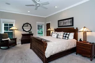 262 High Ridge Ln, Blowing Rock, NC 28605 - Photo 14