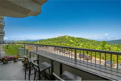 303 Sugar Top Drive #1-3125, Sugar Mountain, NC 28604 - Photo 20