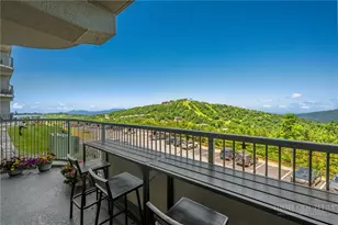 303 Sugar Top Dr, Sugar Mountain, NC 28604 - Photo 20