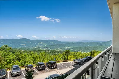 303 Sugar Top Drive #1-3125, Sugar Mountain, NC 28604 - Photo 22