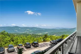 303 Sugar Top Dr, Sugar Mountain, NC 28604 - Photo 22