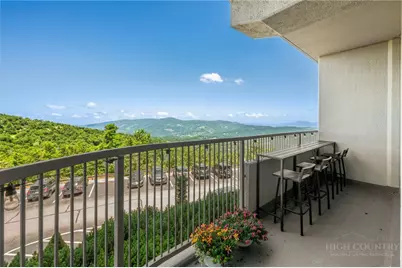 303 Sugar Top Drive #1-3125, Sugar Mountain, NC 28604 - Photo 1