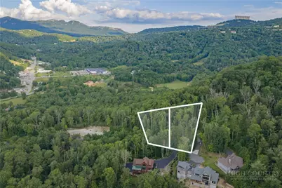 Lot 4 Elk Creek Drive, Banner Elk, NC 28604 - Photo 14
