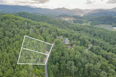 Lot 4 Elk Creek Drive, Banner Elk, NC 28604 - Photo 10