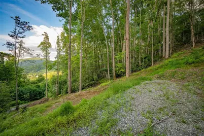 Lot 4 Elk Creek Drive, Banner Elk, NC 28604 - Photo 4