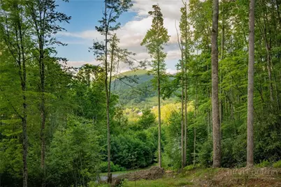 Lot 4 Elk Creek Drive, Banner Elk, NC 28604 - Photo 2