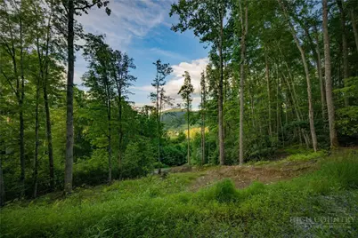 Lot 4 Elk Creek Drive, Banner Elk, NC 28604 - Photo 1