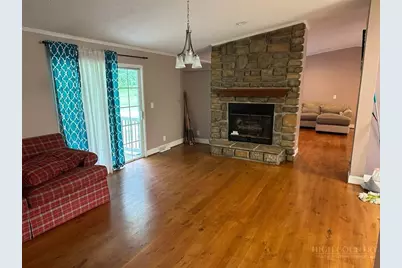 78 Joines Street, Sparta, NC 28675 - Photo 34