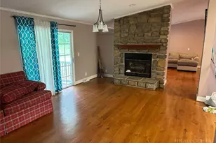 78 Joines St, Sparta, NC 28675 - Photo 34