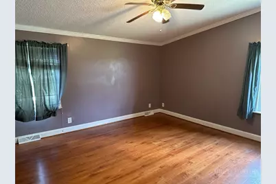 78 Joines Street, Sparta, NC 28675 - Photo 40