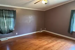 78 Joines St, Sparta, NC 28675 - Photo 40