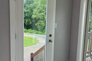 78 Joines St, Sparta, NC 28675 - Photo 12