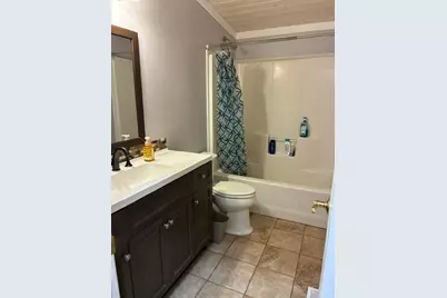 78 Joines Street, Sparta, NC 28675 - Photo 16