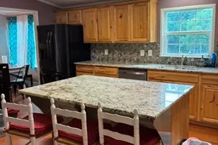 78 Joines St, Sparta, NC 28675 - Photo 22