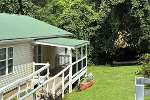 78 Joines St, Sparta, NC 28675 - Photo 4