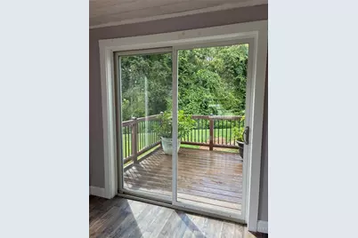78 Joines Street, Sparta, NC 28675 - Photo 10