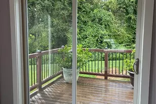 78 Joines St, Sparta, NC 28675 - Photo 10