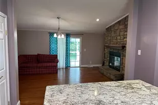 78 Joines St, Sparta, NC 28675 - Photo 38