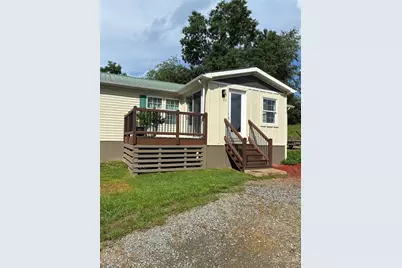 78 Joines Street, Sparta, NC 28675 - Photo 2
