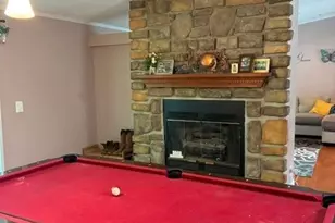 78 Joines St, Sparta, NC 28675 - Photo 30
