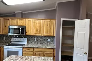 78 Joines St, Sparta, NC 28675 - Photo 38