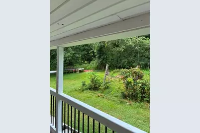 78 Joines Street, Sparta, NC 28675 - Photo 26