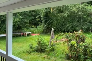 78 Joines St, Sparta, NC 28675 - Photo 26