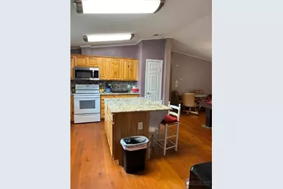 78 Joines Street, Sparta, NC 28675 - Photo 20