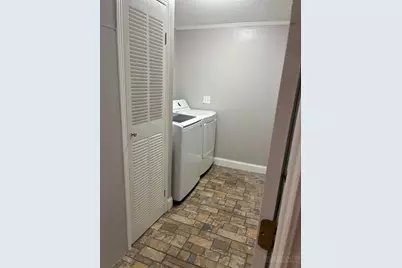 78 Joines Street, Sparta, NC 28675 - Photo 8