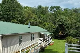 78 Joines St, Sparta, NC 28675 - Photo 28