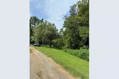 78 Joines Street, Sparta, NC 28675 - Photo 8