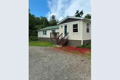 78 Joines Street, Sparta, NC 28675 - Photo 6