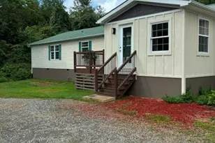 78 Joines St, Sparta, NC 28675 - Photo 6