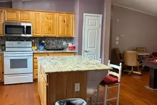 78 Joines St, Sparta, NC 28675 - Photo 14