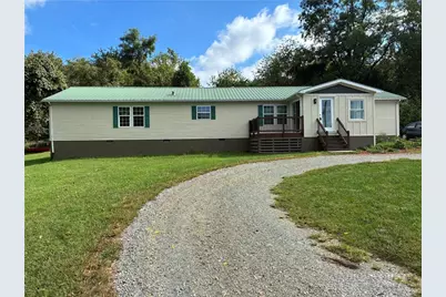 78 Joines Street, Sparta, NC 28675 - Photo 1