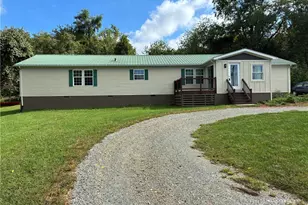 78 Joines St, Sparta, NC 28675 - Photo 1