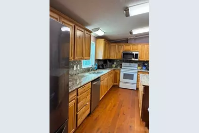 78 Joines Street, Sparta, NC 28675 - Photo 14