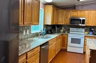 78 Joines St, Sparta, NC 28675 - Photo 14