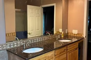 78 Joines St, Sparta, NC 28675 - Photo 32