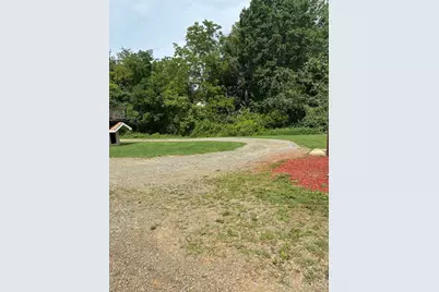 78 Joines Street, Sparta, NC 28675 - Photo 6