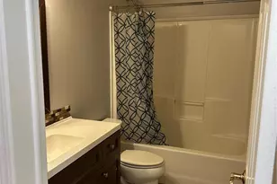 78 Joines St, Sparta, NC 28675 - Photo 34