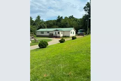 78 Joines Street, Sparta, NC 28675 - Photo 2