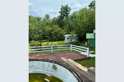 78 Joines Street, Sparta, NC 28675 - Photo 28