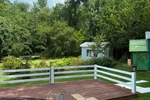 78 Joines St, Sparta, NC 28675 - Photo 28
